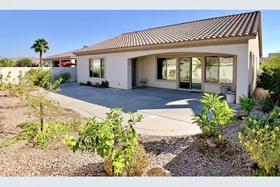 80880 Avenida Santa Regina, Indio, CA 92203 - Photo 6