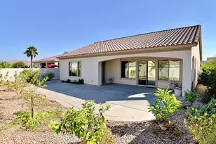 80880 Avenida Santa Regina, Indio, CA 92203 - Photo 6