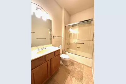 80880 Avenida Santa Regina, Indio, CA 92203 - Photo 26