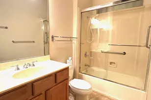 80880 Avenida Santa Regina, Indio, CA 92203 - Photo 26