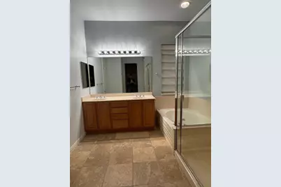 80880 Avenida Santa Regina, Indio, CA 92203 - Photo 14