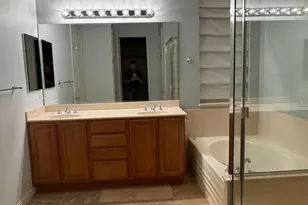 80880 Avenida Santa Regina, Indio, CA 92203 - Photo 14