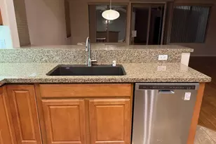 80880 Avenida Santa Regina, Indio, CA 92203 - Photo 36