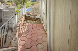 70200 Dillon Road, Desert Hot Springs, CA 92241 - Photo 4