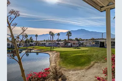 70200 Dillon Road #664, Desert Hot Springs, CA 92241 - Photo 34