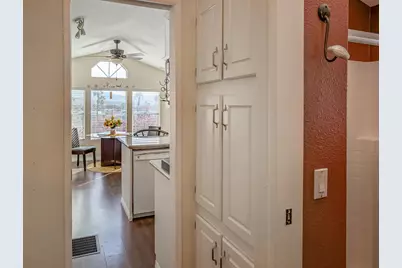 70200 Dillon Road #664, Desert Hot Springs, CA 92241 - Photo 24