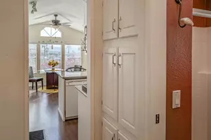 70200 Dillon Road, Desert Hot Springs, CA 92241 - Photo 24