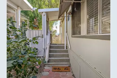 70200 Dillon Road #664, Desert Hot Springs, CA 92241 - Photo 6