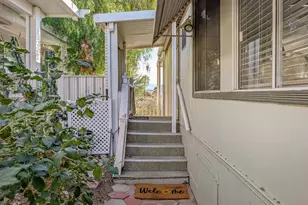 70200 Dillon Road, Desert Hot Springs, CA 92241 - Photo 6