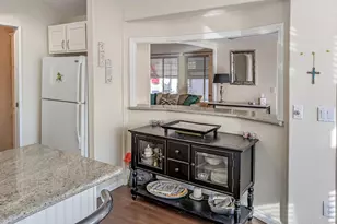 70200 Dillon Road, Desert Hot Springs, CA 92241 - Photo 28