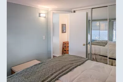 70200 Dillon Road #664, Desert Hot Springs, CA 92241 - Photo 18