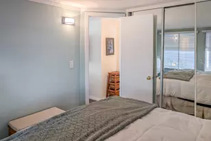 70200 Dillon Road, Desert Hot Springs, CA 92241 - Photo 18