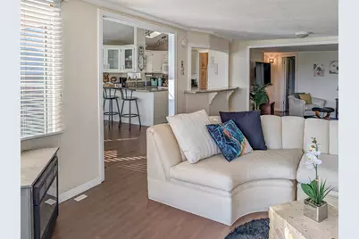 70200 Dillon Road #664, Desert Hot Springs, CA 92241 - Photo 10