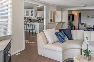 70200 Dillon Road, Desert Hot Springs, CA 92241 - Photo 10