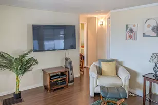 70200 Dillon Road, Desert Hot Springs, CA 92241 - Photo 14