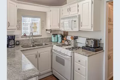 70200 Dillon Road #664, Desert Hot Springs, CA 92241 - Photo 26