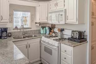 70200 Dillon Road, Desert Hot Springs, CA 92241 - Photo 26