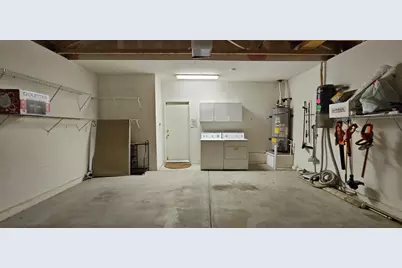 78721 Hampshire Avenue, Palm Desert, CA 92211 - Photo 26