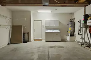 78721 Hampshire Ave, Palm Desert, CA 92211 - Photo 26