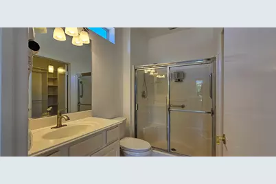 78721 Hampshire Avenue, Palm Desert, CA 92211 - Photo 14
