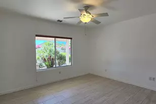 78721 Hampshire Ave, Palm Desert, CA 92211 - Photo 10
