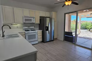 78721 Hampshire Ave, Palm Desert, CA 92211 - Photo 2