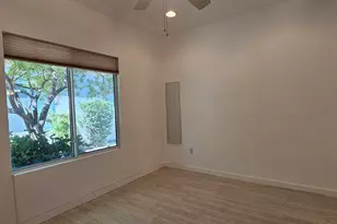 78721 Hampshire Ave, Palm Desert, CA 92211 - Photo 22