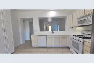 78721 Hampshire Avenue, Palm Desert, CA 92211 - Photo 4