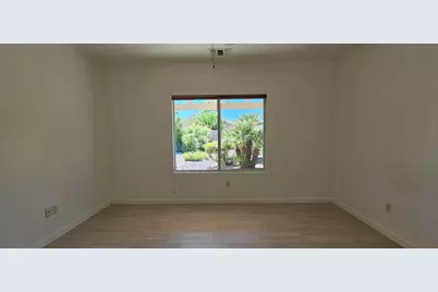 78721 Hampshire Avenue, Palm Desert, CA 92211 - Photo 12