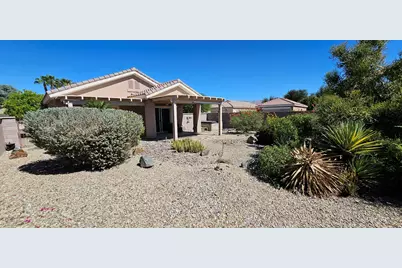 78721 Hampshire Avenue, Palm Desert, CA 92211 - Photo 30