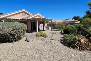 78721 Hampshire Ave, Palm Desert, CA 92211 - Photo 30