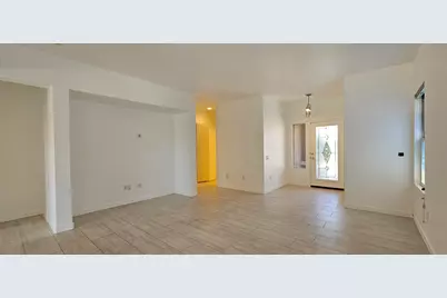 78721 Hampshire Avenue, Palm Desert, CA 92211 - Photo 18