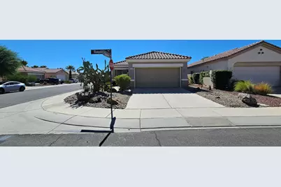 78721 Hampshire Avenue, Palm Desert, CA 92211 - Photo 32