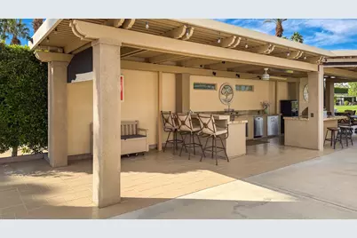 80394 Ave 48 #181, Indio, CA 92201 - Photo 2