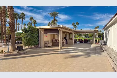 80394 Ave 48 #181, Indio, CA 92201 - Photo 8