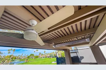 80394 Ave 48 #181, Indio, CA 92201 - Photo 12