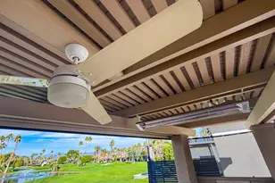 80394 Ave 48, Indio, CA 92201 - Photo 12