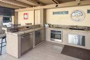 80394 Ave 48, Indio, CA 92201 - Photo 4