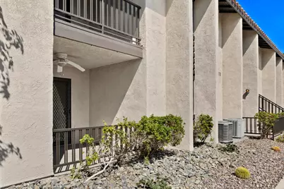 31200 Landau Boulevard #201, Cathedral City, CA 92234 - Photo 14