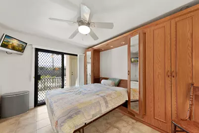 31200 Landau Boulevard #201, Cathedral City, CA 92234 - Photo 10