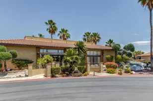 31200 Landau Blvd, Cathedral City, CA 92234 - Photo 20