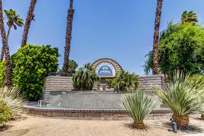 31200 Landau Boulevard #201, Cathedral City, CA 92234 - Photo 18