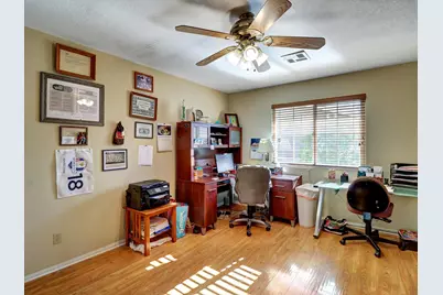 64660 Picard Court, Desert Hot Springs, CA 92240 - Photo 28