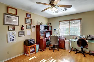 64660 Picard Ct, Desert Hot Springs, CA 92240 - Photo 28