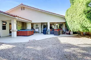 64660 Picard Ct, Desert Hot Springs, CA 92240 - Photo 36