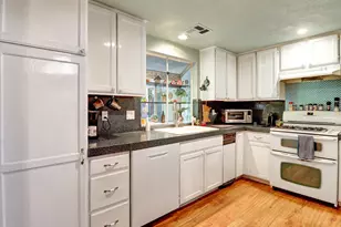64660 Picard Ct, Desert Hot Springs, CA 92240 - Photo 14
