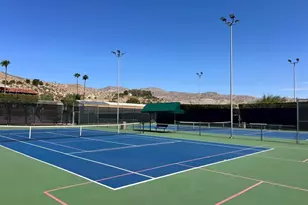 64660 Picard Ct, Desert Hot Springs, CA 92240 - Photo 54