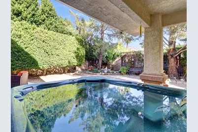 64660 Picard Court, Desert Hot Springs, CA 92240 - Photo 38