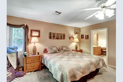 64660 Picard Court, Desert Hot Springs, CA 92240 - Photo 20