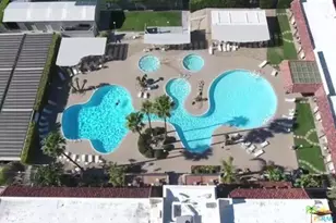 64660 Picard Ct, Desert Hot Springs, CA 92240 - Photo 46